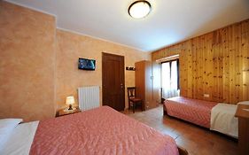 Albergo Pensione Paola