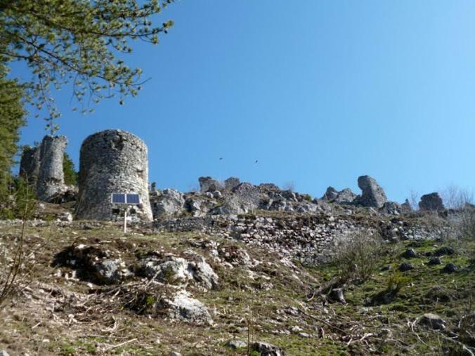 Albergo Pensione Paola Pescasseroli Esterno foto